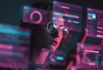 브랜드 영상 기획 & 제작